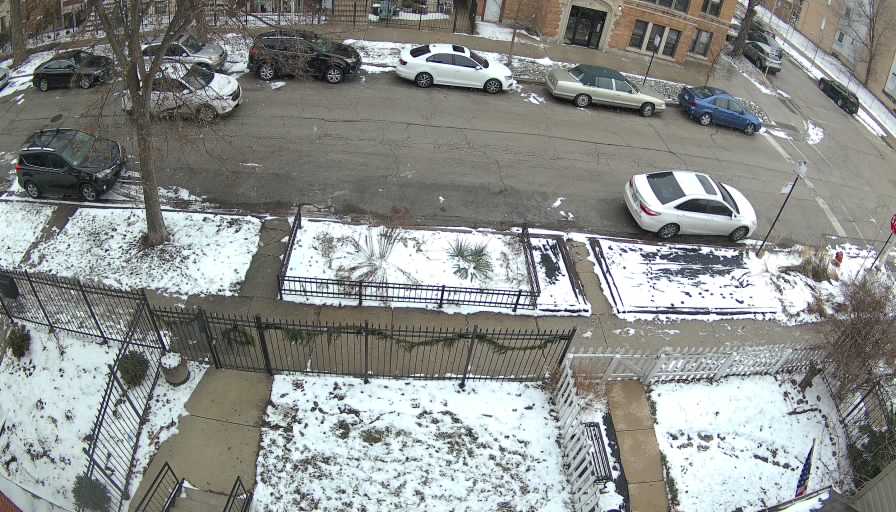 Reolink Camera Two_01_Reolink Home Hub One_20251231143225.jpg